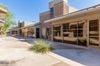 8114 E Cactus Rd Ste 210 Bldg 2 photo